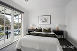 https://images.listonce.com.au/custom/160x/listings/114-cormac-street-preston-vic-3072/869/01905869_img_06.jpg?LG-qvBoSPUQ