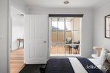 https://images.listonce.com.au/custom/160x/listings/114-cormac-street-preston-vic-3072/869/01905869_img_08.jpg?oNv_2Qv9qSE