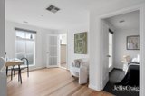 https://images.listonce.com.au/custom/160x/listings/114-cormac-street-preston-vic-3072/869/01905869_img_09.jpg?Knpbld05QAE