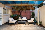 https://images.listonce.com.au/custom/160x/listings/114-cormac-street-preston-vic-3072/869/01905869_img_10.jpg?ozE4kCEt5-A