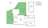 https://images.listonce.com.au/custom/160x/listings/114-creswick-street-hawthorn-vic-3122/740/01986740_floorplan_01.gif?iSTFM9zD2Aw