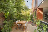 https://images.listonce.com.au/custom/160x/listings/114-creswick-street-hawthorn-vic-3122/740/01986740_img_02.jpg?hmjcaSphKD8