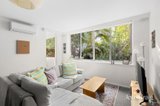 https://images.listonce.com.au/custom/160x/listings/114-creswick-street-hawthorn-vic-3122/740/01986740_img_03.jpg?ILqmoo1VunU