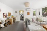 https://images.listonce.com.au/custom/160x/listings/114-creswick-street-hawthorn-vic-3122/740/01986740_img_04.jpg?5w8nw_Ry874