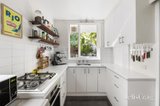 https://images.listonce.com.au/custom/160x/listings/114-creswick-street-hawthorn-vic-3122/740/01986740_img_05.jpg?9Q49nW8zKIg