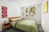 https://images.listonce.com.au/custom/160x/listings/114-creswick-street-hawthorn-vic-3122/740/01986740_img_06.jpg?gYh4p1VXIlg