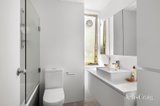 https://images.listonce.com.au/custom/160x/listings/114-creswick-street-hawthorn-vic-3122/740/01986740_img_07.jpg?x1XHddpeV_U