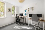 https://images.listonce.com.au/custom/160x/listings/114-creswick-street-hawthorn-vic-3122/740/01986740_img_08.jpg?wpXGXt0-LLo