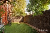https://images.listonce.com.au/custom/160x/listings/114-creswick-street-hawthorn-vic-3122/740/01986740_img_09.jpg?ec8YG6Uu0Y0
