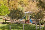 https://images.listonce.com.au/custom/160x/listings/114-creswick-street-hawthorn-vic-3122/740/01986740_img_10.jpg?81Q51qOPOns