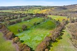 https://images.listonce.com.au/custom/160x/listings/114-dears-lane-stonehaven-vic-3218/173/01809173_img_03.jpg?RP7Qtm-QSjM