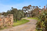 https://images.listonce.com.au/custom/160x/listings/114-dears-lane-stonehaven-vic-3218/173/01809173_img_04.jpg?-lEL9BvpbQc