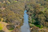 https://images.listonce.com.au/custom/160x/listings/114-dears-lane-stonehaven-vic-3218/173/01809173_img_06.jpg?9UY5-ZAr0uY