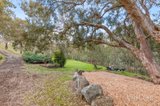 https://images.listonce.com.au/custom/160x/listings/114-dears-lane-stonehaven-vic-3218/173/01809173_img_09.jpg?io9AMCw-Ctk