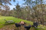 https://images.listonce.com.au/custom/160x/listings/114-dears-lane-stonehaven-vic-3218/173/01809173_img_10.jpg?MxH-R-GHSAQ