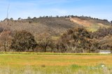 https://images.listonce.com.au/custom/160x/listings/114-dears-lane-stonehaven-vic-3218/173/01809173_img_11.jpg?Ea75qwru9-M