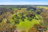 https://images.listonce.com.au/custom/160x/listings/114-dears-lane-stonehaven-vic-3218/173/01809173_img_12.jpg?PnfJIGRmNek