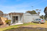 https://images.listonce.com.au/custom/160x/listings/114-dears-lane-stonehaven-vic-3218/173/01809173_img_13.jpg?wRasYCXEO8k