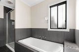 https://images.listonce.com.au/custom/160x/listings/114-dears-lane-stonehaven-vic-3218/173/01809173_img_14.jpg?fEAWwBpqwJw