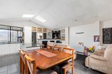 https://images.listonce.com.au/custom/160x/listings/114-dears-lane-stonehaven-vic-3218/173/01809173_img_15.jpg?QRk6u3KFGCw