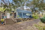 https://images.listonce.com.au/custom/160x/listings/114-dears-lane-stonehaven-vic-3218/173/01809173_img_16.jpg?dUH62KLTboM