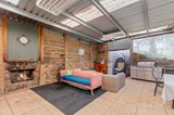 https://images.listonce.com.au/custom/160x/listings/114-dears-lane-stonehaven-vic-3218/173/01809173_img_17.jpg?g42Y3c5EFWw