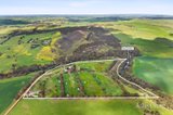 https://images.listonce.com.au/custom/160x/listings/114-dears-lane-stonehaven-vic-3218/173/01809173_img_18.jpg?SImepli-c8U