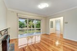 https://images.listonce.com.au/custom/160x/listings/114-delmore-crescent-glen-waverley-vic-3150/028/00148028_img_03.jpg?6JBwobjM6Yo