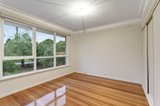 https://images.listonce.com.au/custom/160x/listings/114-delmore-crescent-glen-waverley-vic-3150/028/00148028_img_05.jpg?E5Ulbt7JR2Q