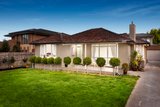https://images.listonce.com.au/custom/160x/listings/114-delmore-crescent-glen-waverley-vic-3150/928/01660928_img_01.jpg?fLAWK5SGE6U