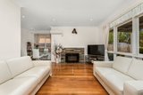 https://images.listonce.com.au/custom/160x/listings/114-delmore-crescent-glen-waverley-vic-3150/928/01660928_img_02.jpg?4X7nEx5xCGI