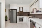 https://images.listonce.com.au/custom/160x/listings/114-delmore-crescent-glen-waverley-vic-3150/928/01660928_img_04.jpg?Xurt2ZxsgOg