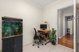https://images.listonce.com.au/custom/160x/listings/114-delmore-crescent-glen-waverley-vic-3150/928/01660928_img_06.jpg?NiwBWnLZYuM