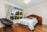https://images.listonce.com.au/custom/160x/listings/114-delmore-crescent-glen-waverley-vic-3150/928/01660928_img_07.jpg?lDn5_WUomXU