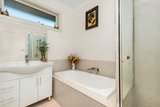 https://images.listonce.com.au/custom/160x/listings/114-delmore-crescent-glen-waverley-vic-3150/928/01660928_img_08.jpg?0sgsjI95Ve8