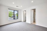 https://images.listonce.com.au/custom/160x/listings/114-diane-crescent-mooroolbark-vic-3138/813/01841813_img_05.jpg?zGzb_yo1EjI
