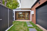 https://images.listonce.com.au/custom/160x/listings/114-diane-crescent-mooroolbark-vic-3138/813/01841813_img_07.jpg?fjt8UgKsp6k