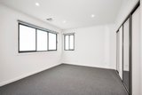 https://images.listonce.com.au/custom/160x/listings/114-diane-crescent-mooroolbark-vic-3138/813/01841813_img_10.jpg?e9yVgkD4HT8