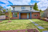 https://images.listonce.com.au/custom/160x/listings/114-diane-crescent-mooroolbark-vic-3138/813/01841813_img_12.jpg?Las2VdSJvfM