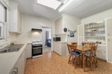 https://images.listonce.com.au/custom/160x/listings/114-doulton-road-blackburn-vic-3130/259/00573259_img_03.jpg?tW3Bj9coM40