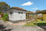 https://images.listonce.com.au/custom/160x/listings/114-doulton-road-blackburn-vic-3130/259/00573259_img_05.jpg?4HF23LlAm6M