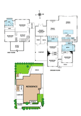 https://images.listonce.com.au/custom/160x/listings/114-eglinton-street-kew-vic-3101/272/00727272_floorplan_01.gif?vKMp_Nmc5o8