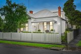 https://images.listonce.com.au/custom/160x/listings/114-eglinton-street-kew-vic-3101/272/00727272_img_01.jpg?J4yE_zgjYOY