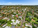 https://images.listonce.com.au/custom/160x/listings/114-eglinton-street-kew-vic-3101/272/00727272_img_14.jpg?kG4HK4D4iPk