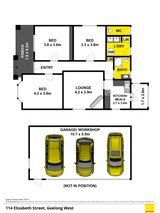 https://images.listonce.com.au/custom/160x/listings/114-elizabeth-street-geelong-west-vic-3218/855/01698855_floorplan_01.gif?WnUybVC-Qdc