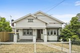 https://images.listonce.com.au/custom/160x/listings/114-elizabeth-street-geelong-west-vic-3218/855/01698855_img_01.jpg?Xox-cXfZtA4