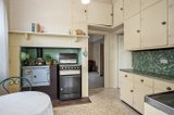 https://images.listonce.com.au/custom/160x/listings/114-elizabeth-street-geelong-west-vic-3218/855/01698855_img_03.jpg?_3a6VCk91Bg