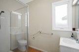 https://images.listonce.com.au/custom/160x/listings/114-elizabeth-street-geelong-west-vic-3218/855/01698855_img_05.jpg?rdeMoMVxK54