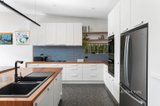 https://images.listonce.com.au/custom/160x/listings/114-emmaline-street-northcote-vic-3070/591/01514591_img_05.jpg?CYO4jlL-MGY