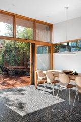 https://images.listonce.com.au/custom/160x/listings/114-emmaline-street-northcote-vic-3070/591/01514591_img_07.jpg?nnCfvTDnalA